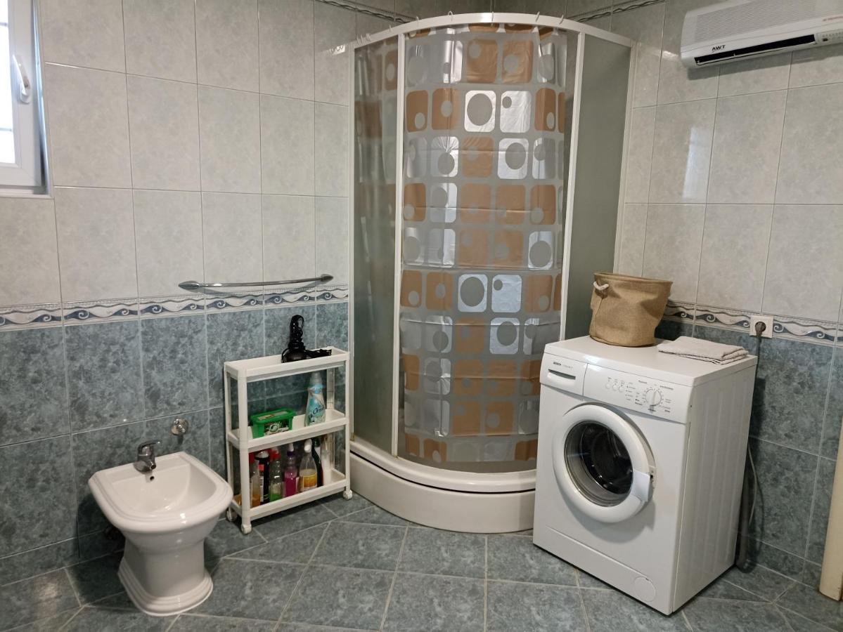 Royal Apartmani Bosanski Samac Dış mekan fotoğraf