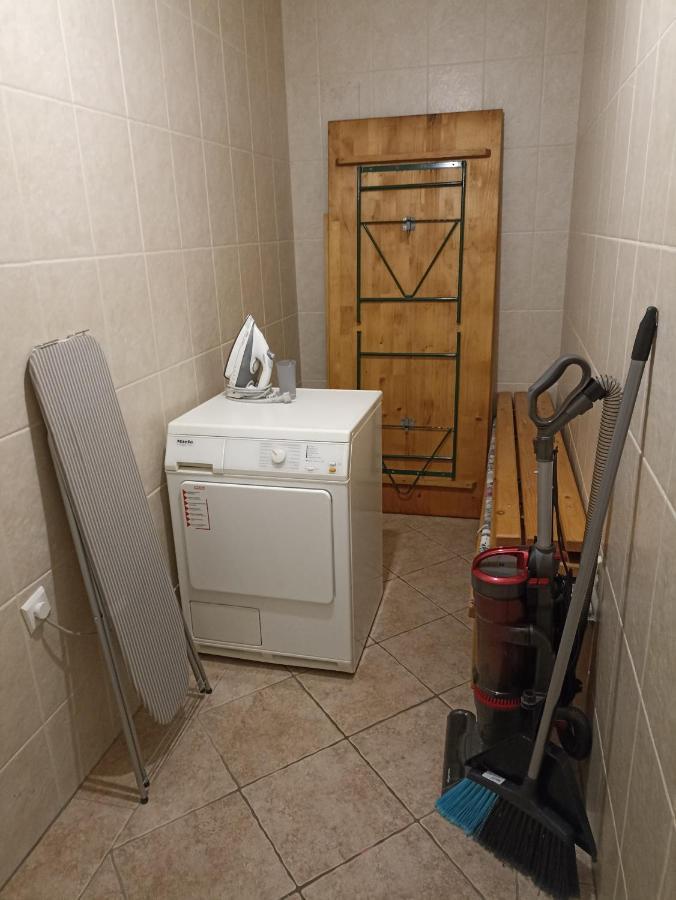 Royal Apartmani Bosanski Samac Dış mekan fotoğraf