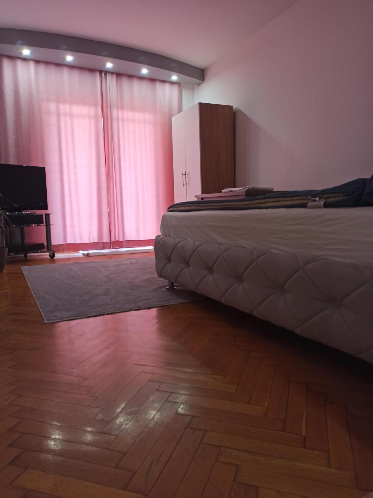 Royal Apartmani Bosanski Samac Dış mekan fotoğraf