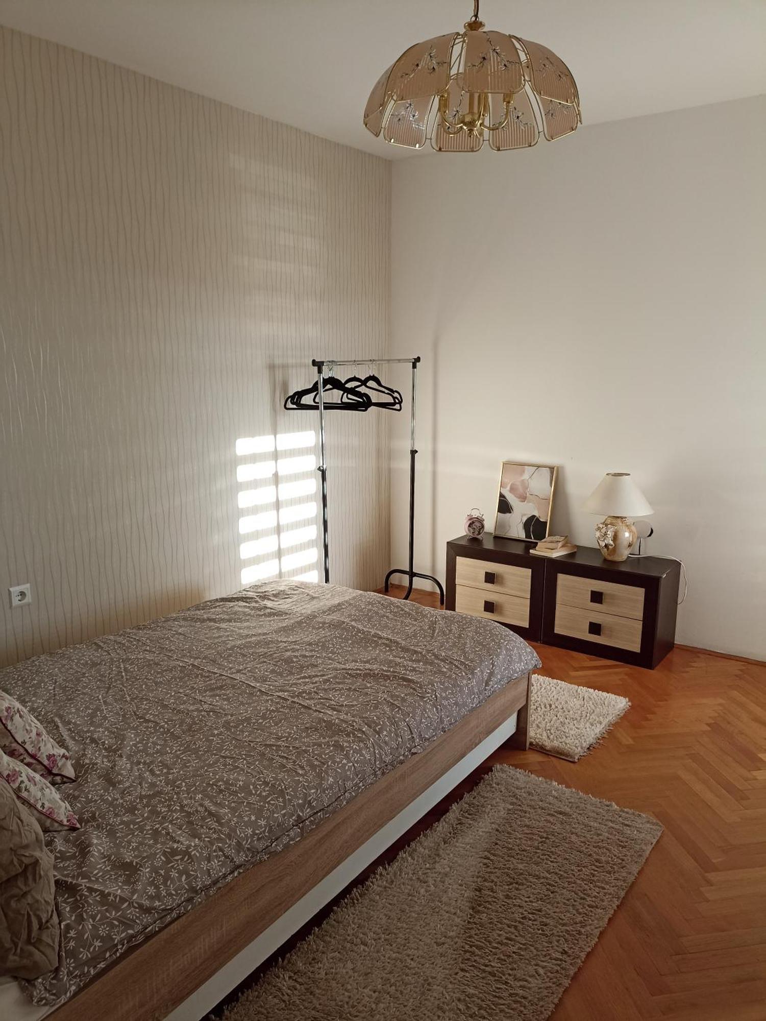 Royal Apartmani Bosanski Samac Dış mekan fotoğraf