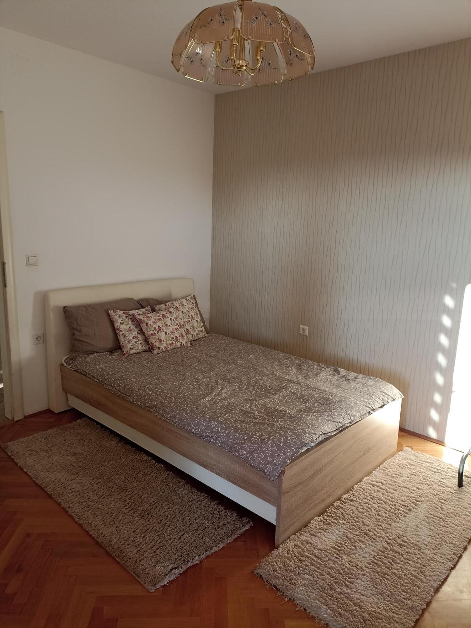 Royal Apartmani Bosanski Samac Dış mekan fotoğraf