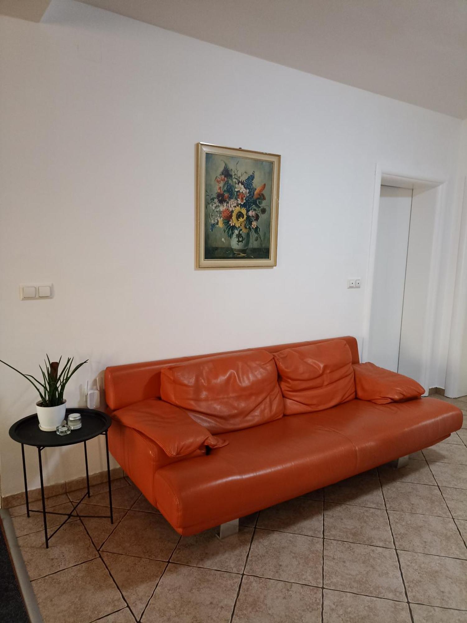 Royal Apartmani Bosanski Samac Dış mekan fotoğraf