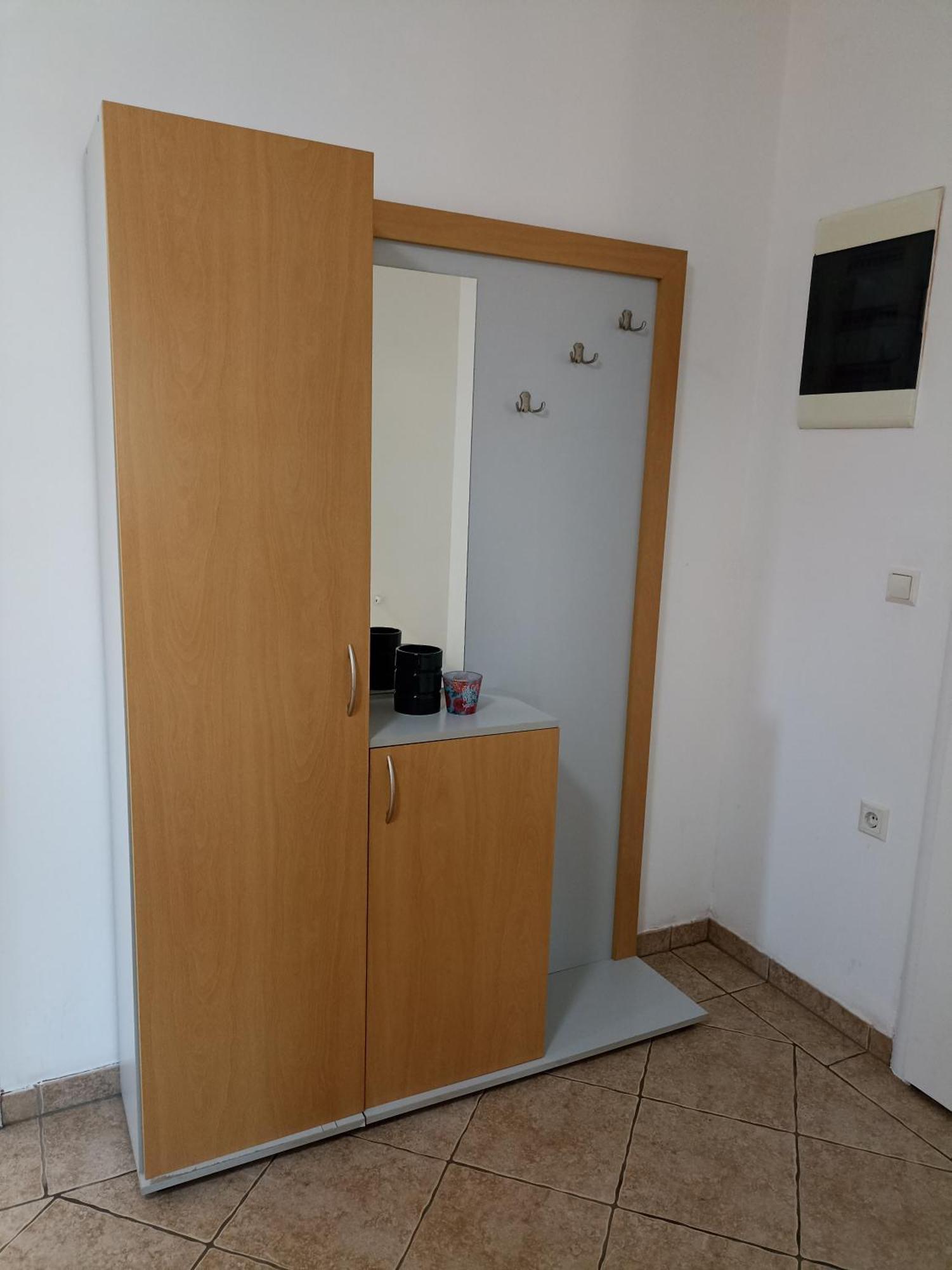 Royal Apartmani Bosanski Samac Dış mekan fotoğraf