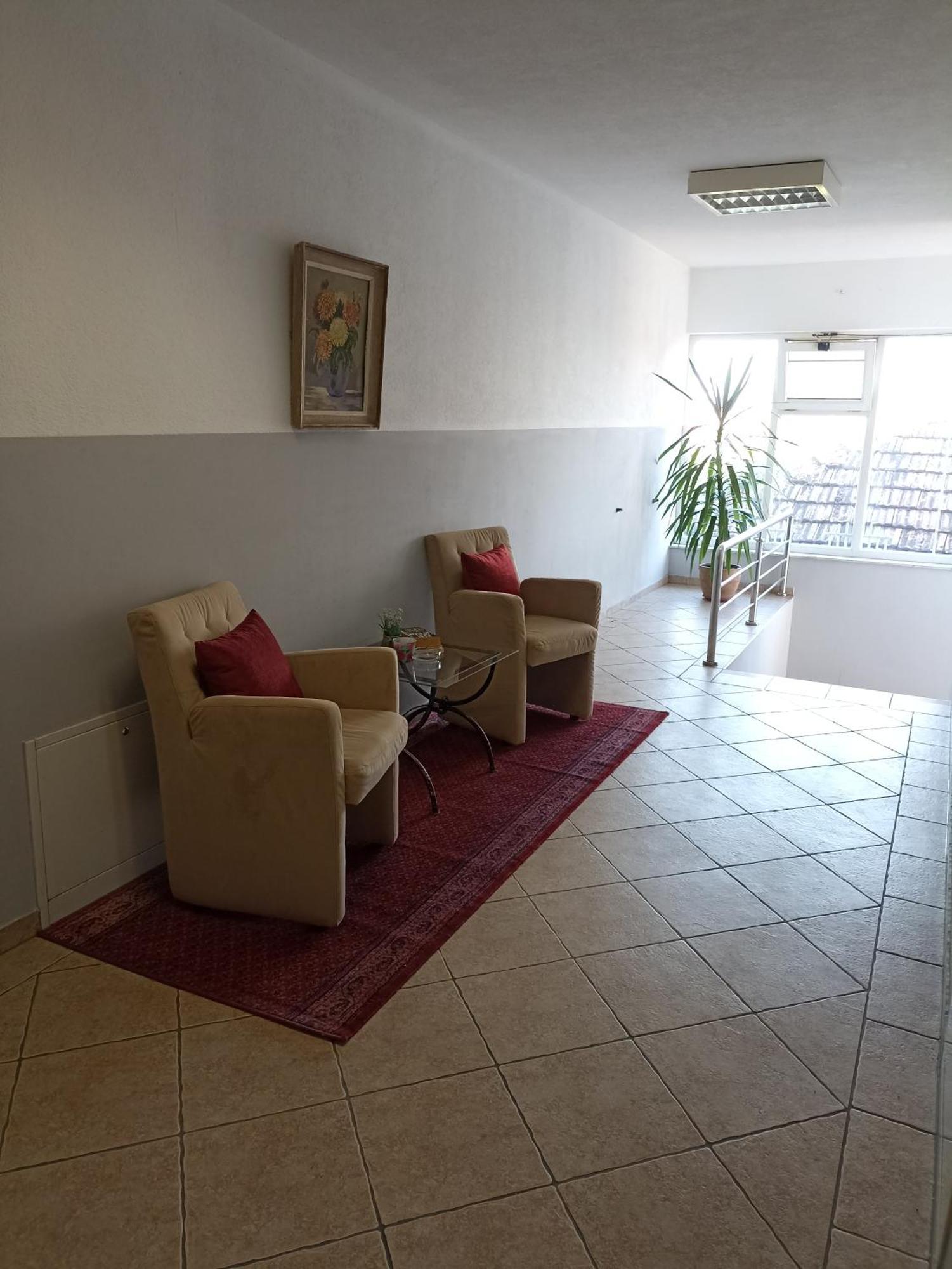 Royal Apartmani Bosanski Samac Dış mekan fotoğraf