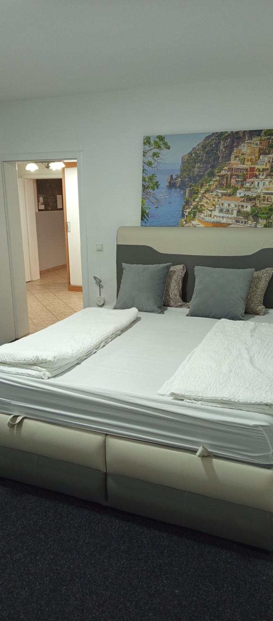 Royal Apartmani Bosanski Samac Dış mekan fotoğraf